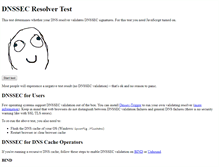 Tablet Screenshot of dnssec.vs.uni-due.de