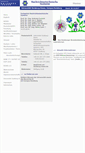 Mobile Screenshot of nts.uni-due.de